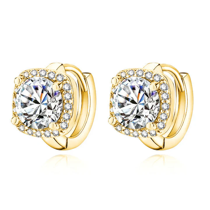 Timeless Elegance, Effortlessly Worn