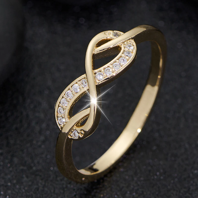 Jewelry Sets
